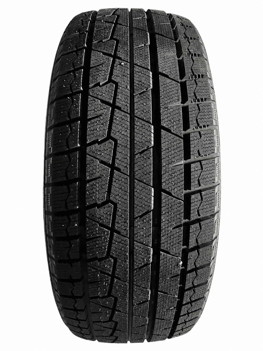 245/45R19 COMFORSER CF960 102V XL M+S 3PMSF