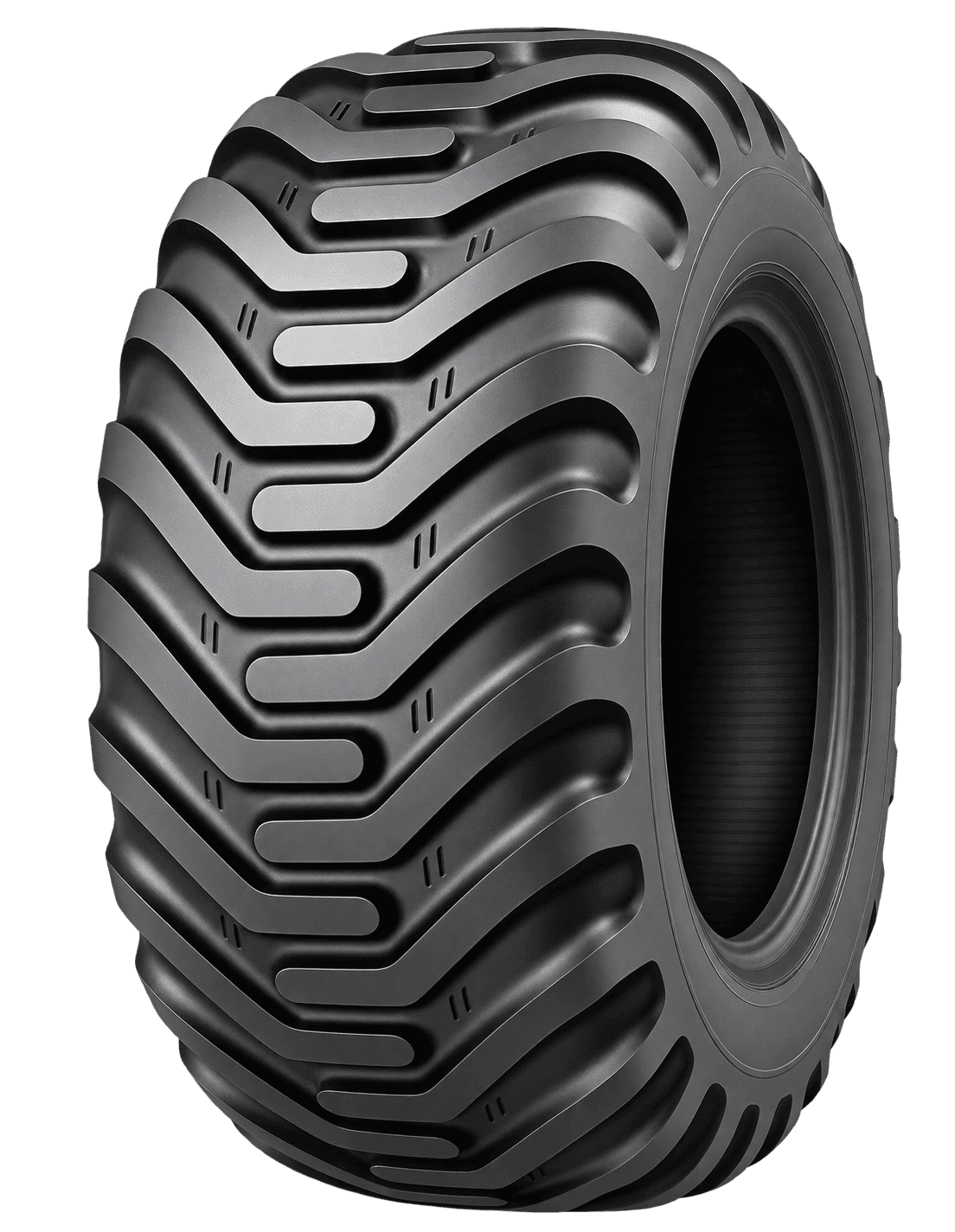 550/60-22.5 MITAS TR-08 16PR 167A8155A8 TL