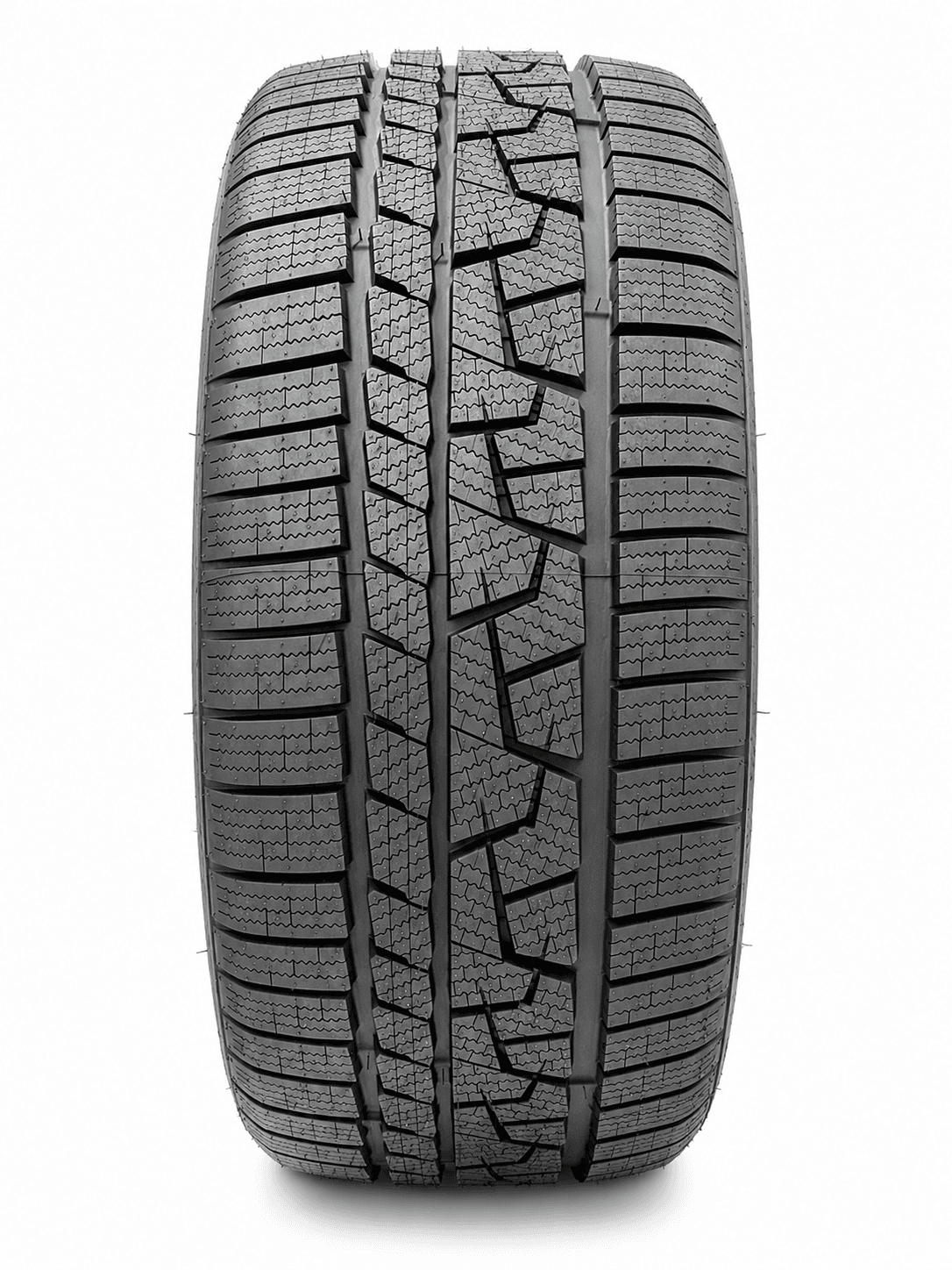 205/55R17 APLUS A702 95V XL M+S 3PMSF