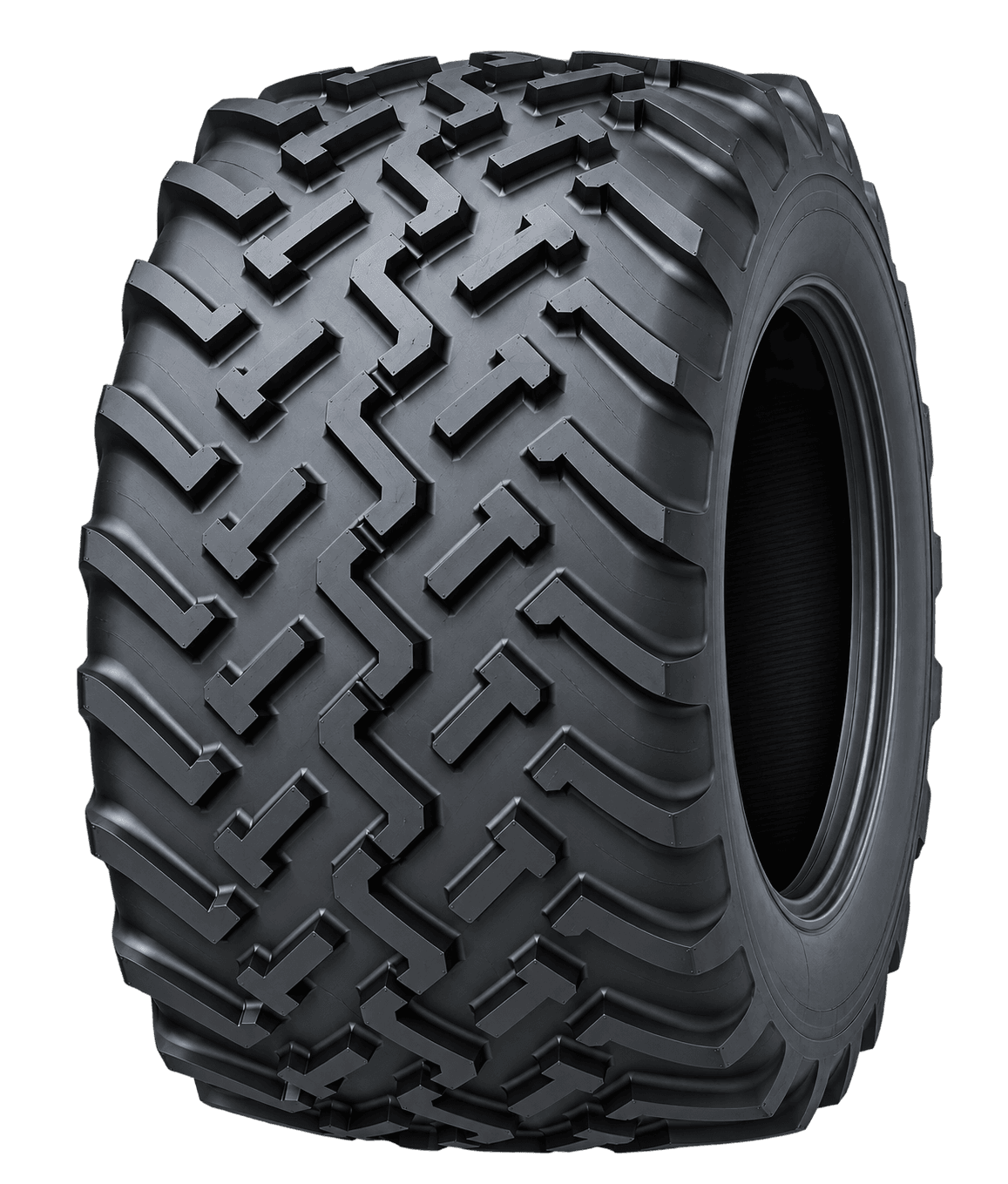 440/50R17 TIANLI GRASS KING FLOTATION 135D TL