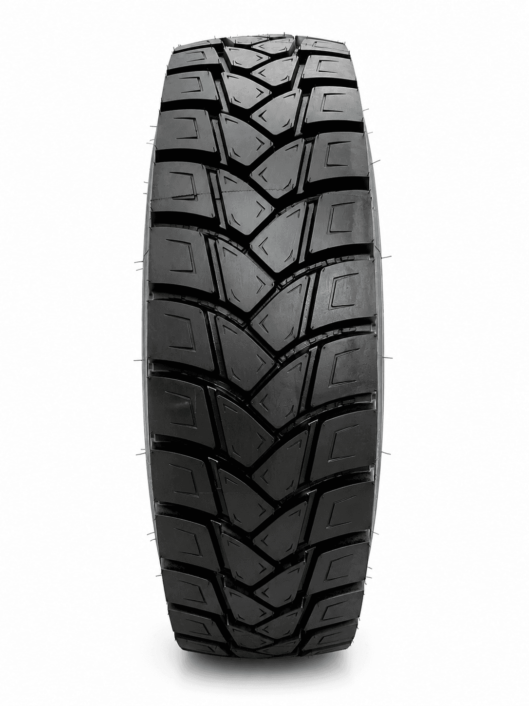 315/80R22.5 APLUS DM310 157/154L 20PR TL M+S 3PMSF