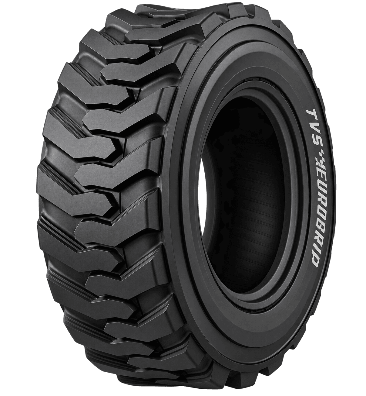 23X8.50-12 TVS ST30 12PR 111A2/102A3 TL