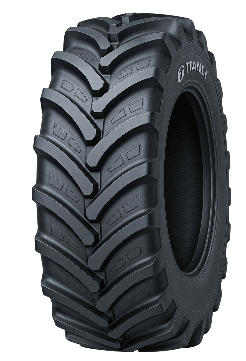 650/60R42VF TIANLI AGRI KING 157D TL