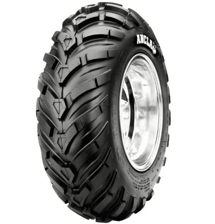 25X8.00-12 CST C9311 ANCLA 6PR TL