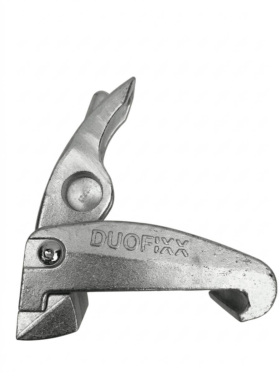 DUOFIXX SAVILCE (CLAMP)