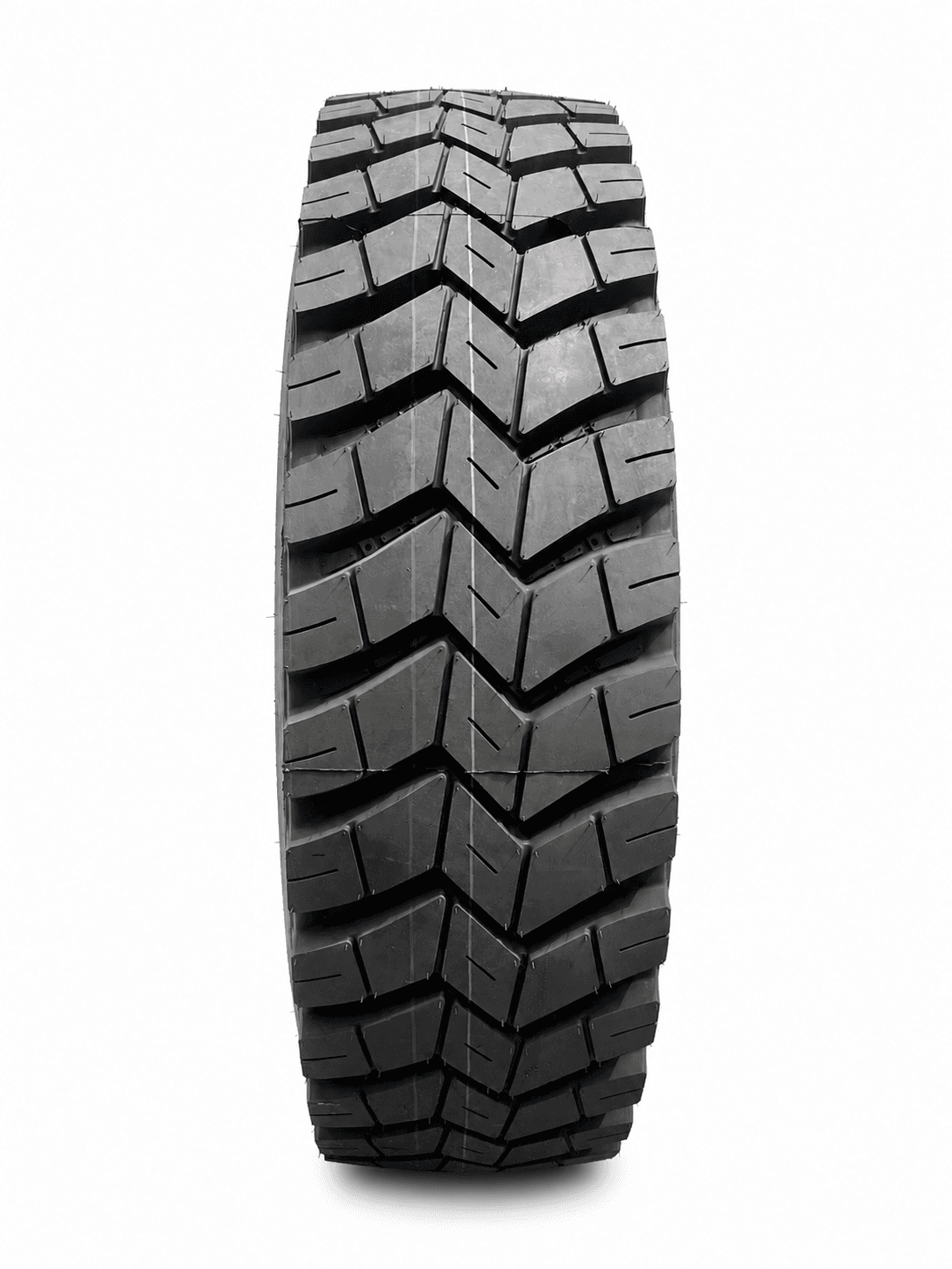 13R22.5 AEOLUS NEO CONSTRUCT D 18PR 156/150K M+S 3PMSF