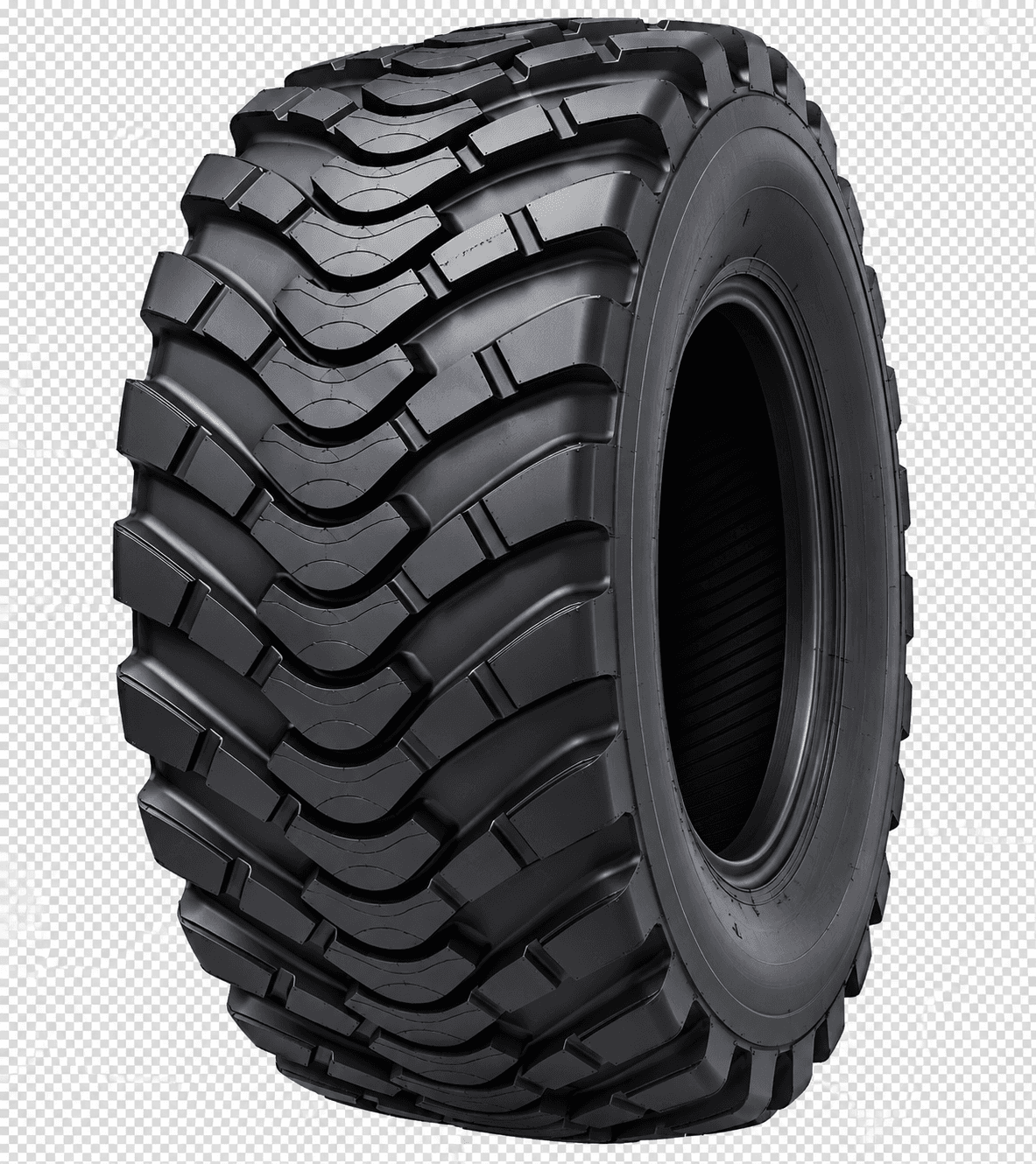 600/50R22.5VF TIANLI TRAILER KING VF 164D TL
