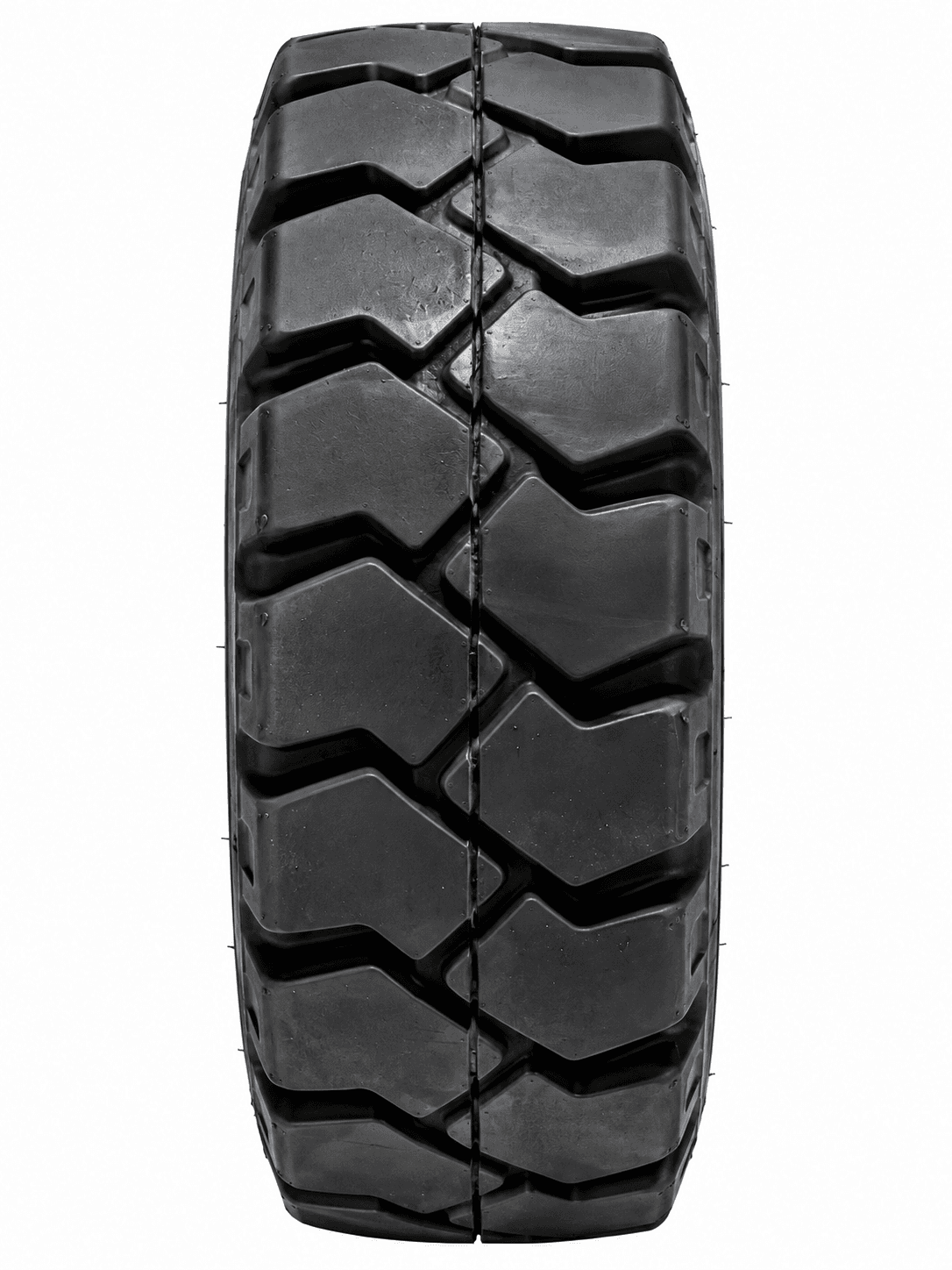 6.00-9 4" TRELLEBORG XP700 LOC 121A5 (pilngumijas)