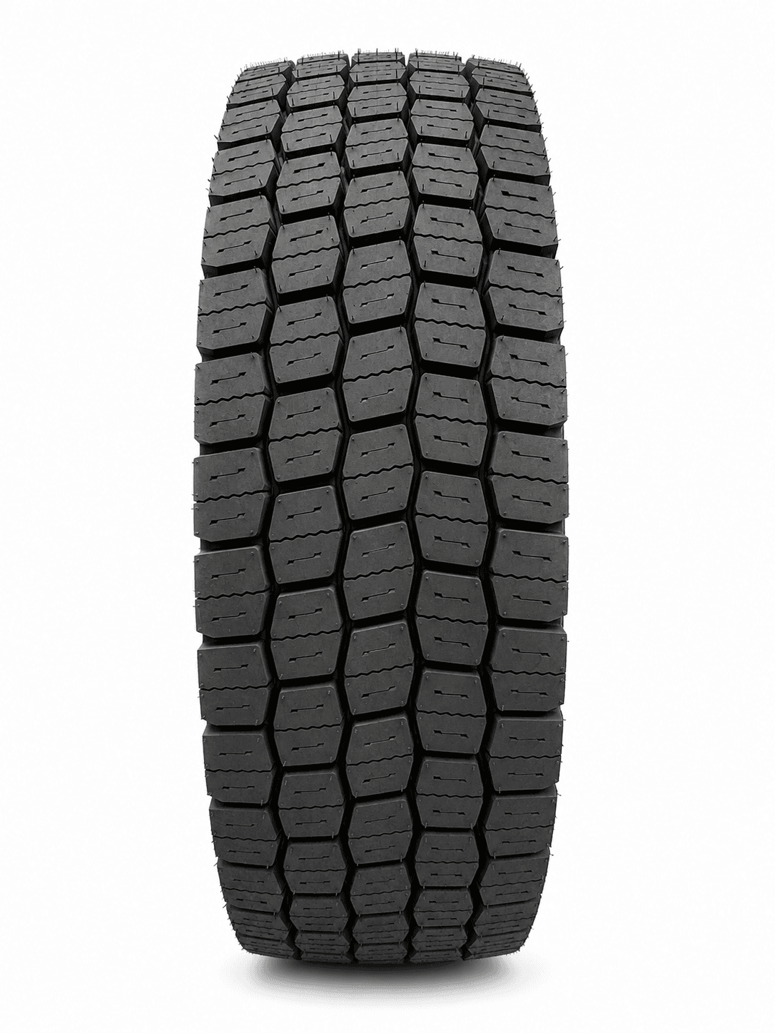 315/70R22.5 KUMHO KXD10 154/150L 18PR M+S 3PMSF