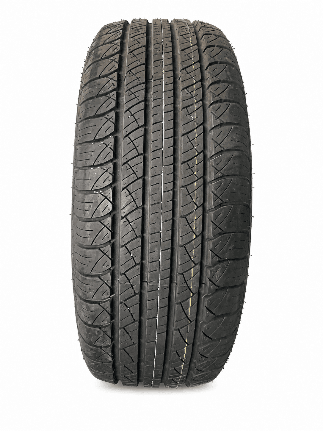 215/60R17 APLUS A919 96H M+S