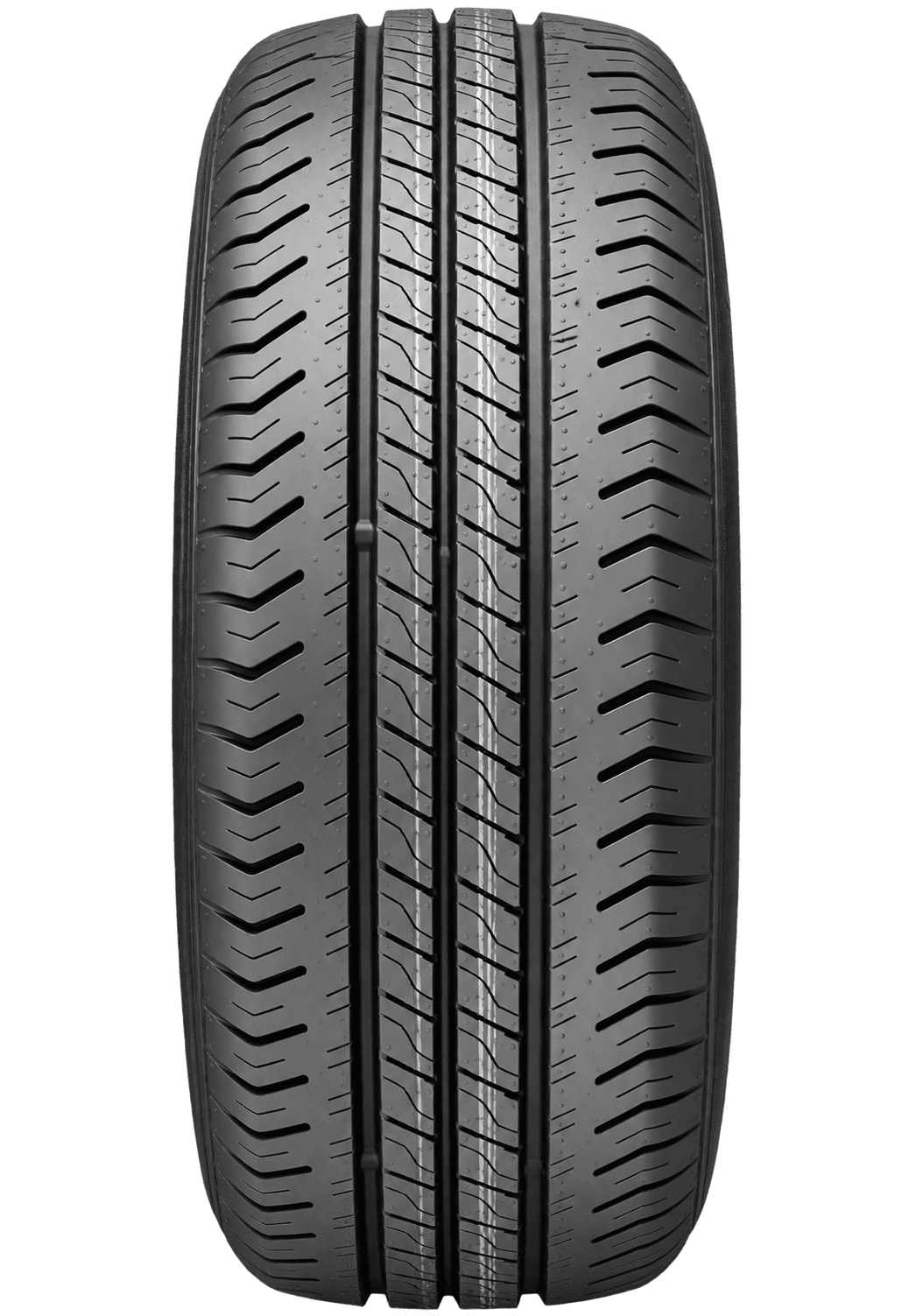 155/70R12C LEAO R701 104/102N TL