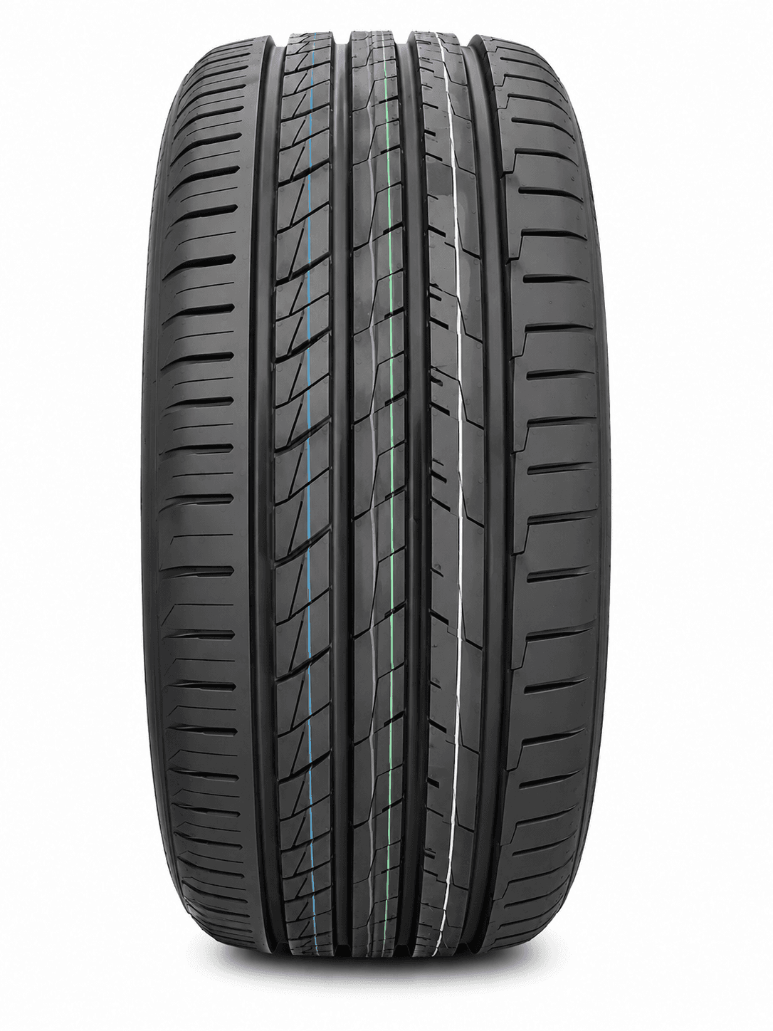 215/40R17 MATADOR HECTORRA 5 87Y XL FR DOT22 (Bez atgriešanas iespējām)