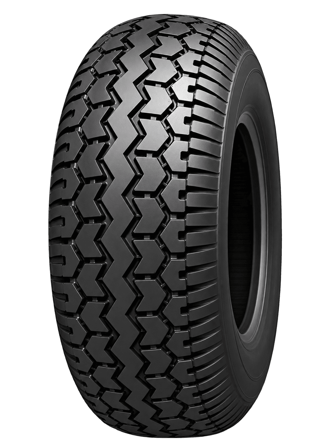 7.50-10 TRELLEBORG T991 12PR 110A6 TT