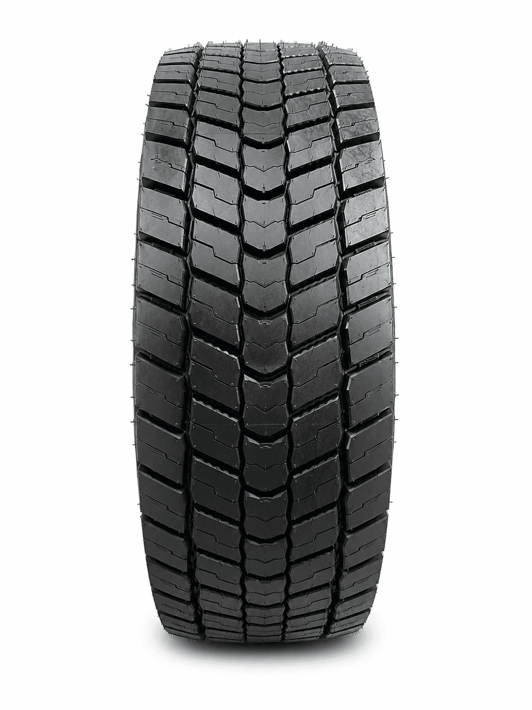 315/70R22.5 APLUS DL011 156/150L 20PR 3PMSF