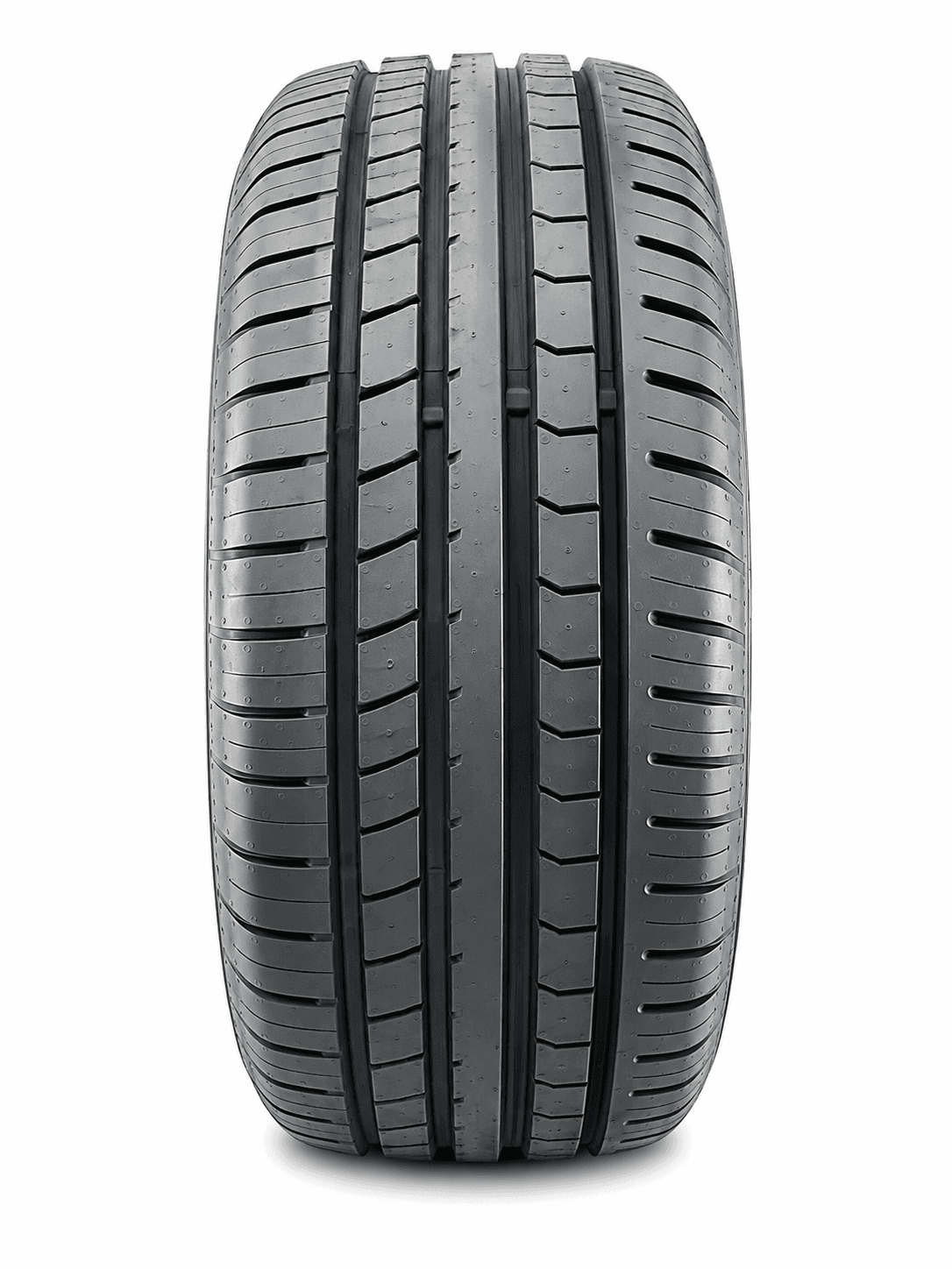 185/60R14 LEAO NOVA FORCE HP100 82H