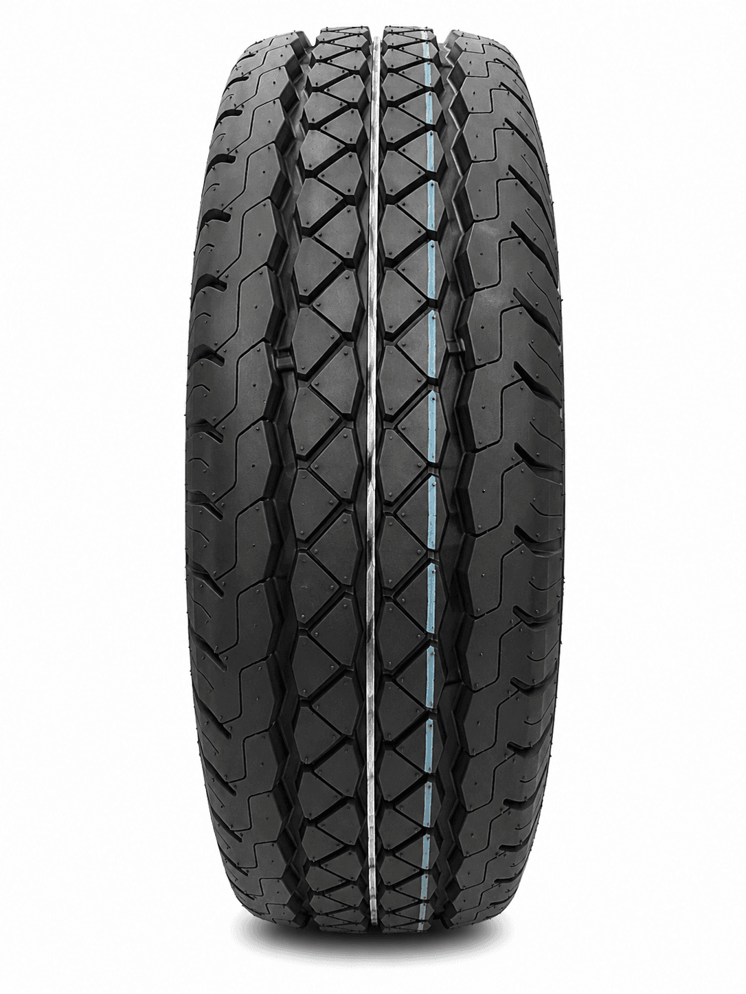 145R12C APLUS A867 86/84Q 8PR M+S