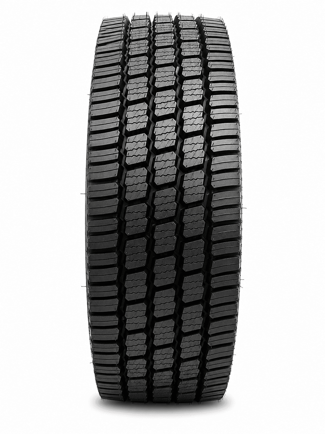 275/70R22.5 AEOLUS NEO WINTER S 150/148J 18PR M+S 3PMSF