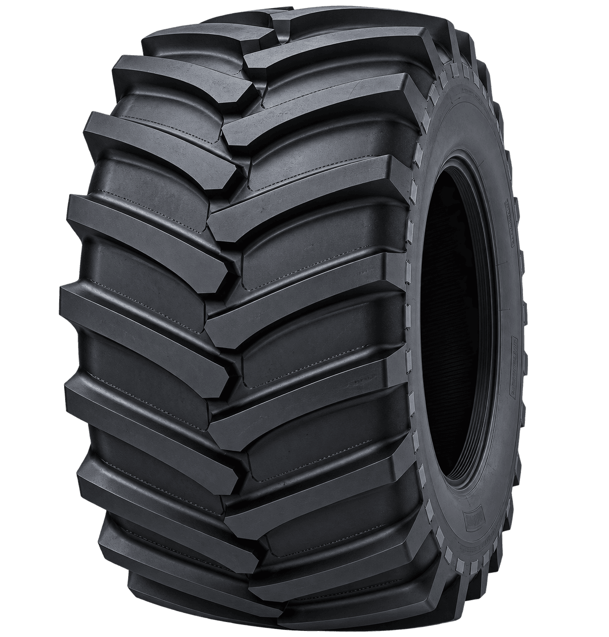 1250/50R32IF TIANLI HARVEST KING-II 201B TL