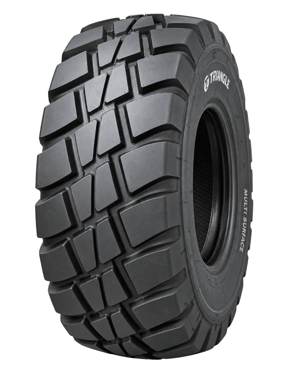 460/70R24 TIANLI MULTI SURFACE R-4 159A8/159B TL