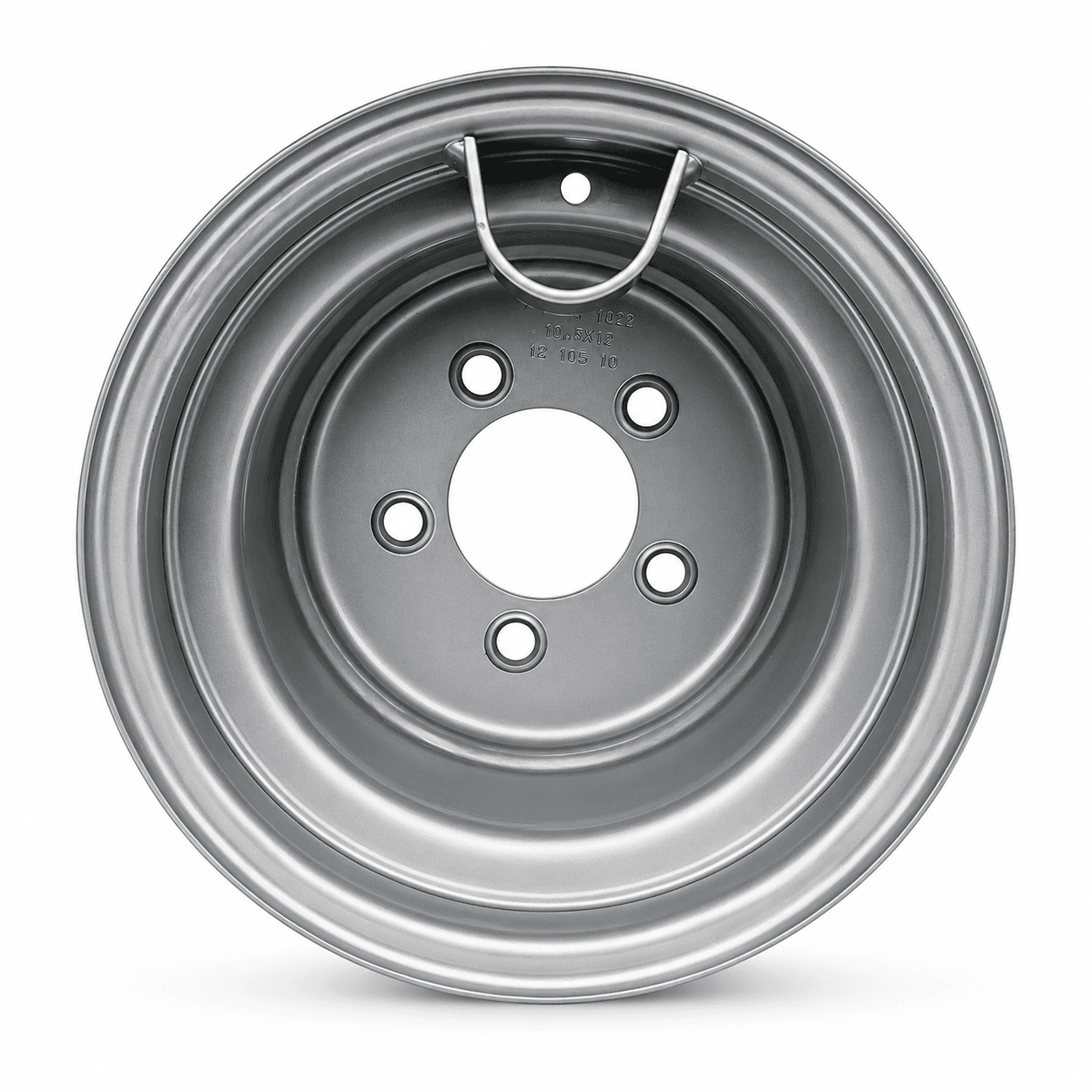10.50X12 PRONAR H2 F5 ET0 94/140 (12.105.10)