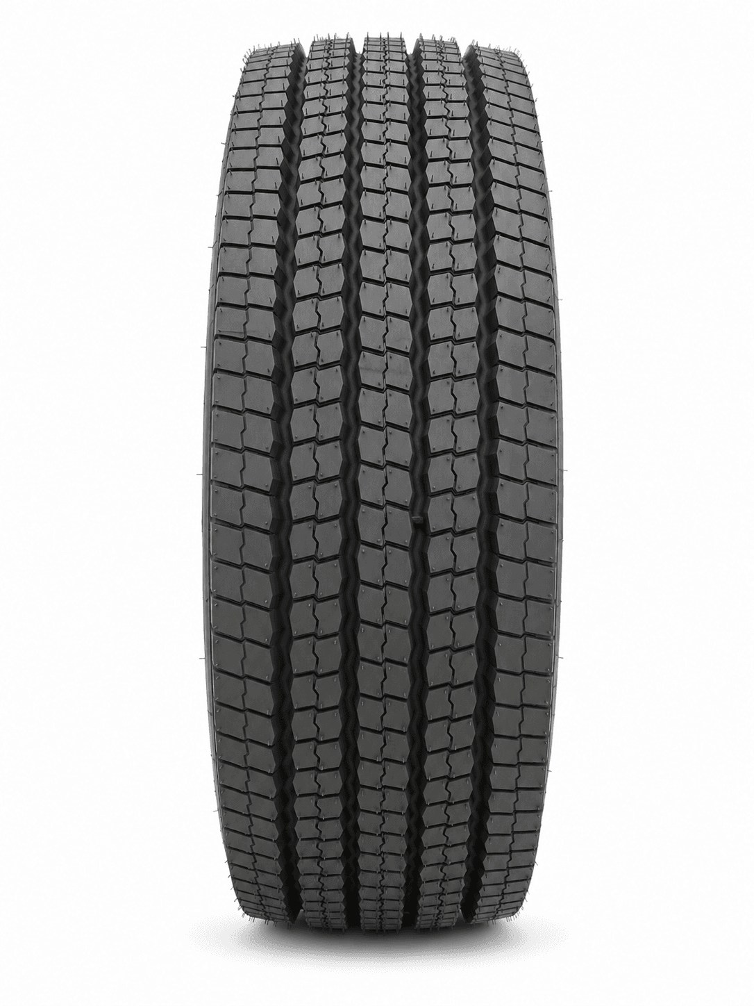 295/80R22.5 NOKIAN HAKKAPELIITTA CITY BUS 152/148J TL M+S 3PMSF