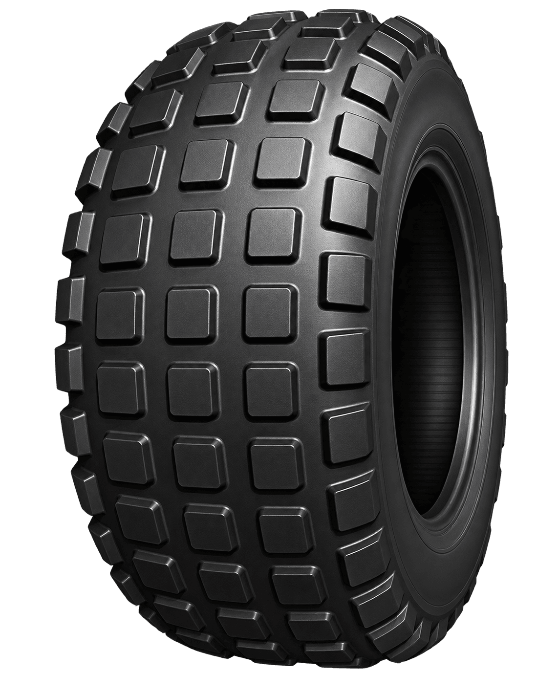 190-8 TRELLEBORG T537 8PR 88A6 TT