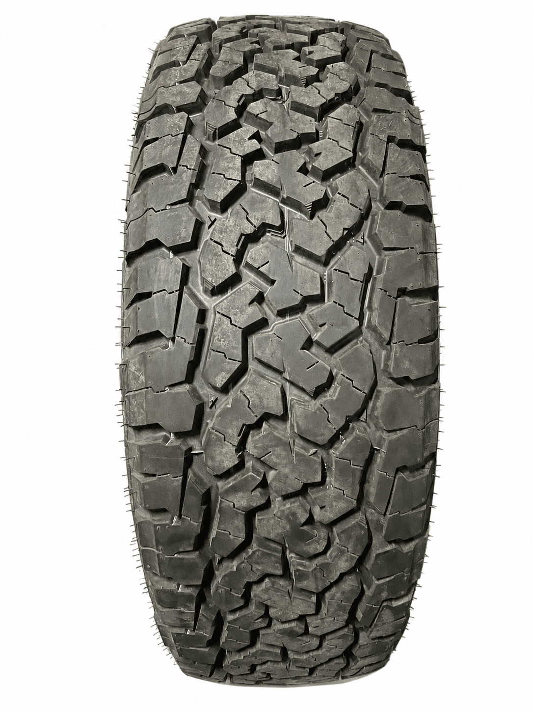 215/65R16 COMFORSER CF1100 102H XL 3PMSF