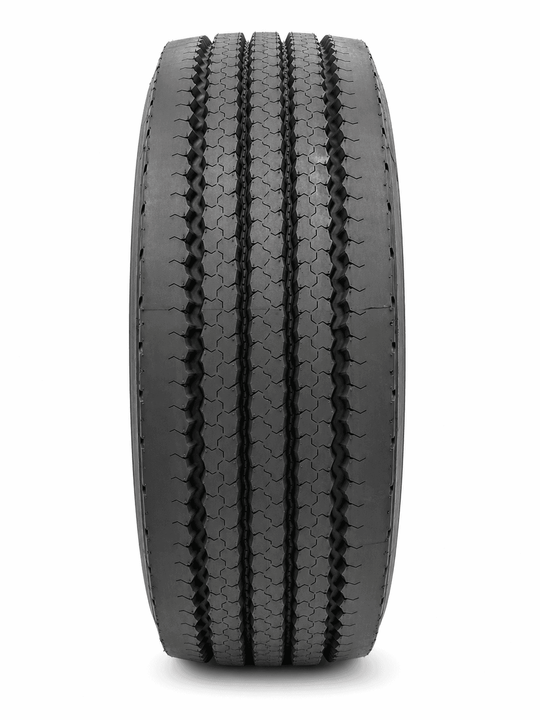 385/65R22.5 NOKIAN HAKKA TRUCK TRAILER 160K 3PMSF