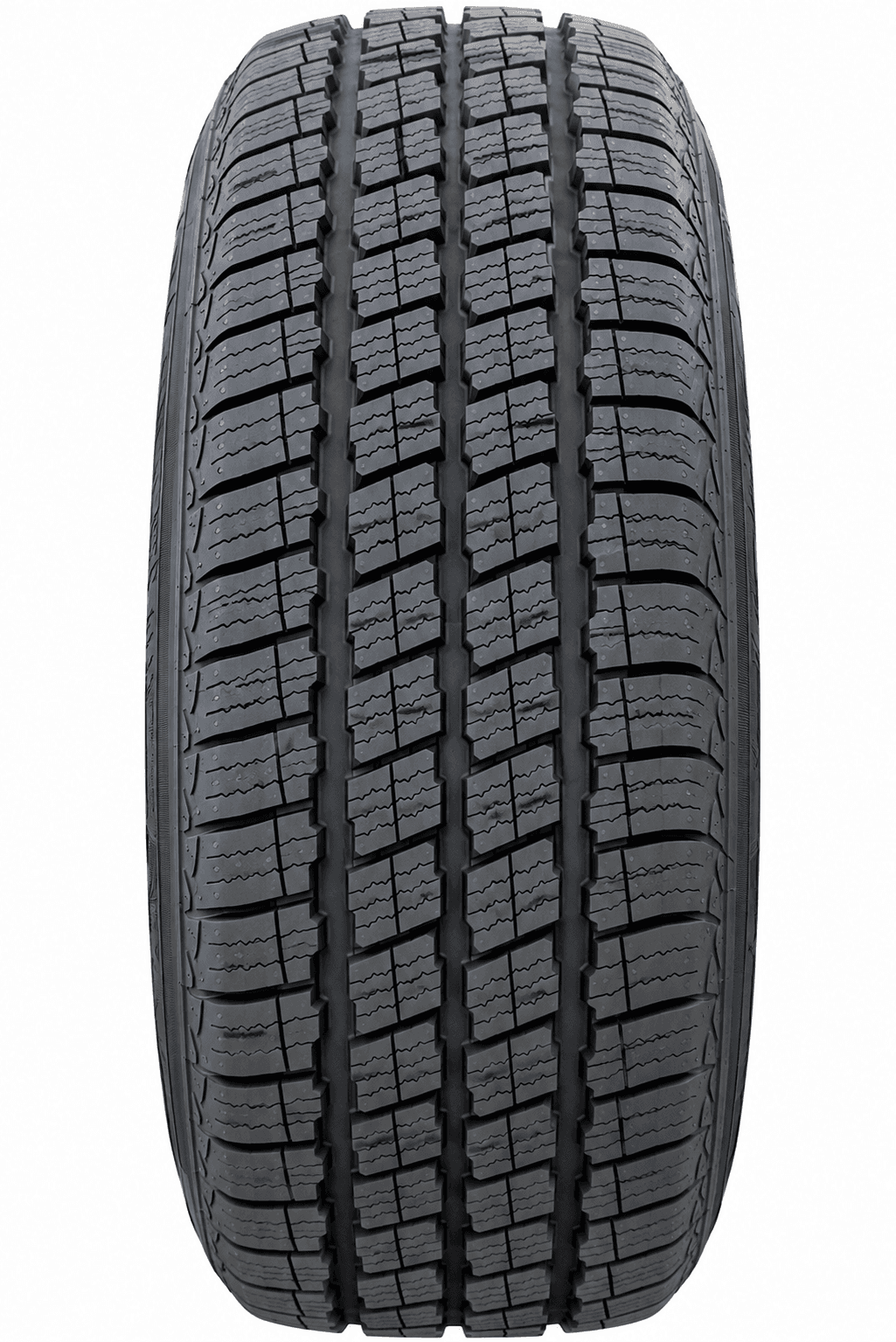 225/70R15C LEAO IGREEN VAN 4S 112/110S 3PMSF (EU)