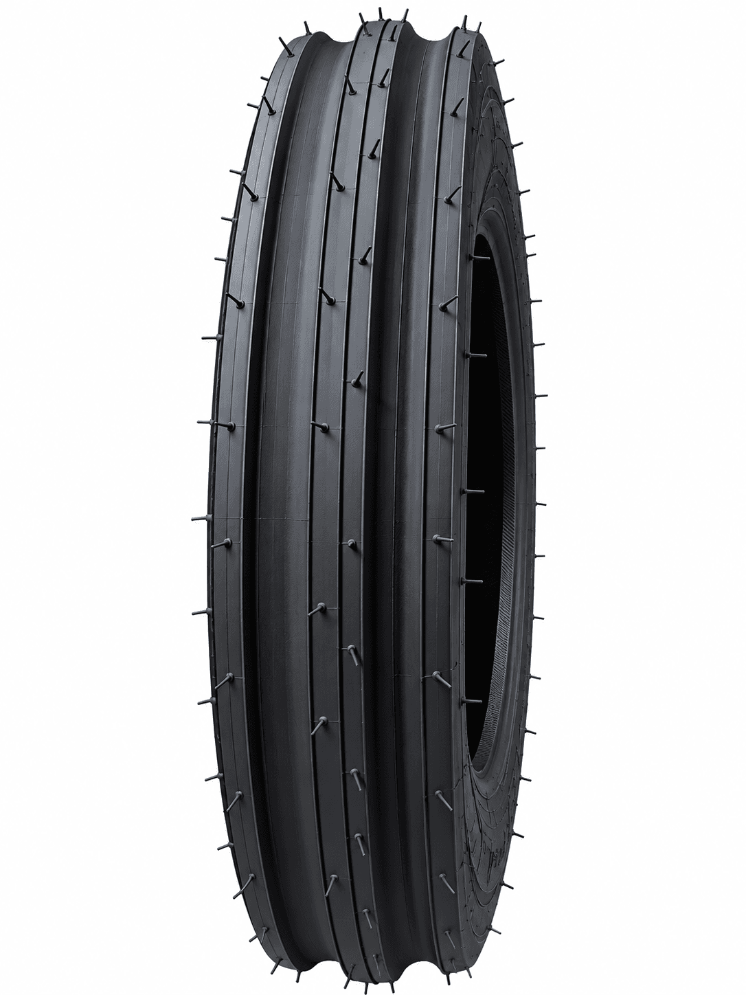 4.00-12 BKT TF-9090 6 PR TT