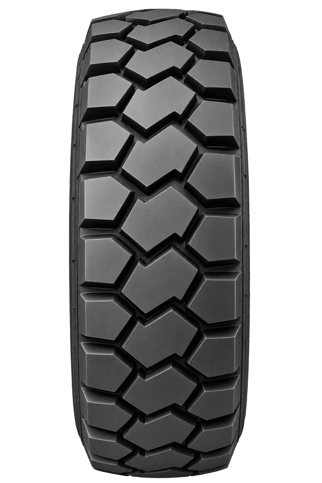 315/80R22.5 APLUS DM325 161/154K TL M+S 3PMSF
