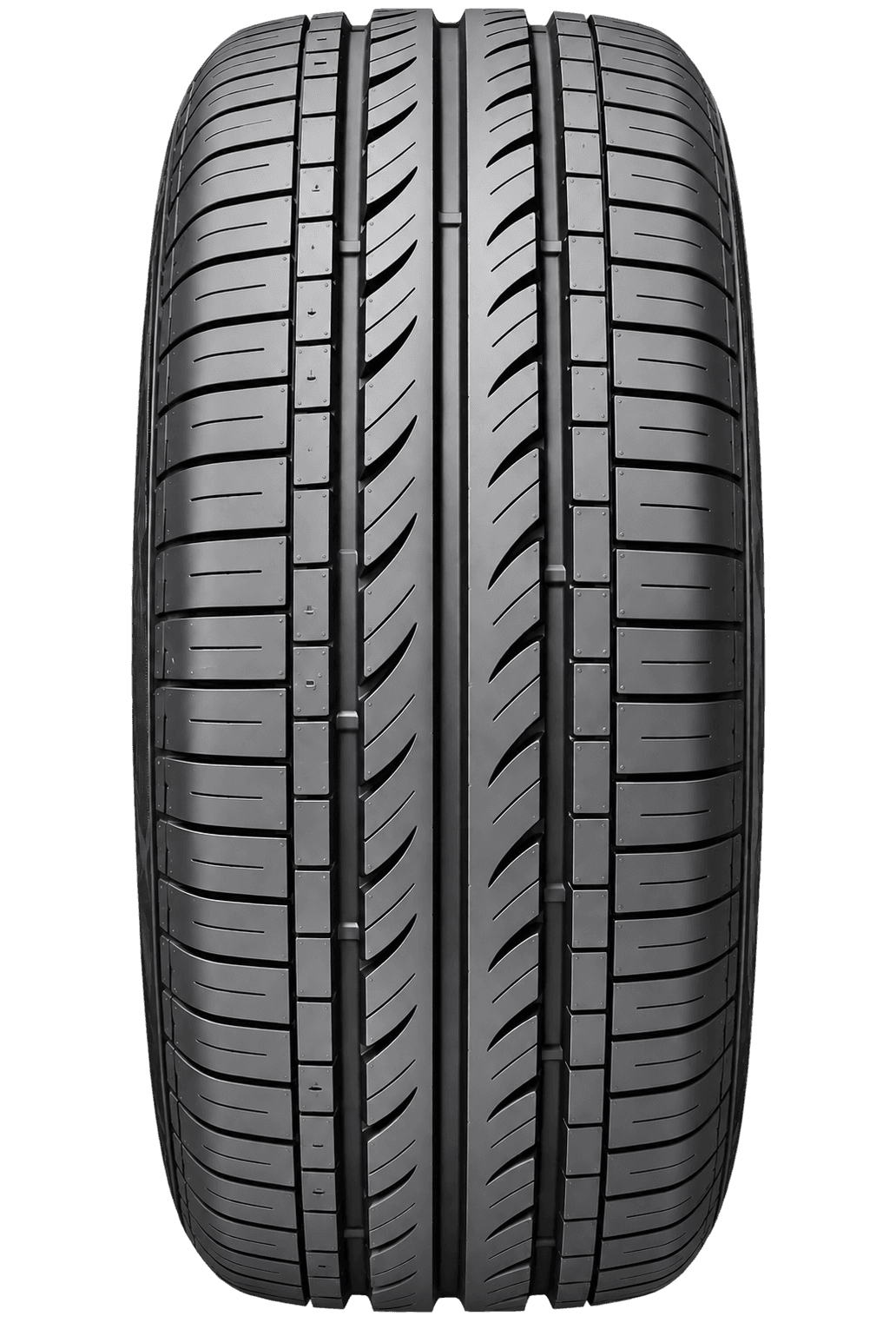235/70R16 LEAO NOVA FORCE HP 4X4 106H TL