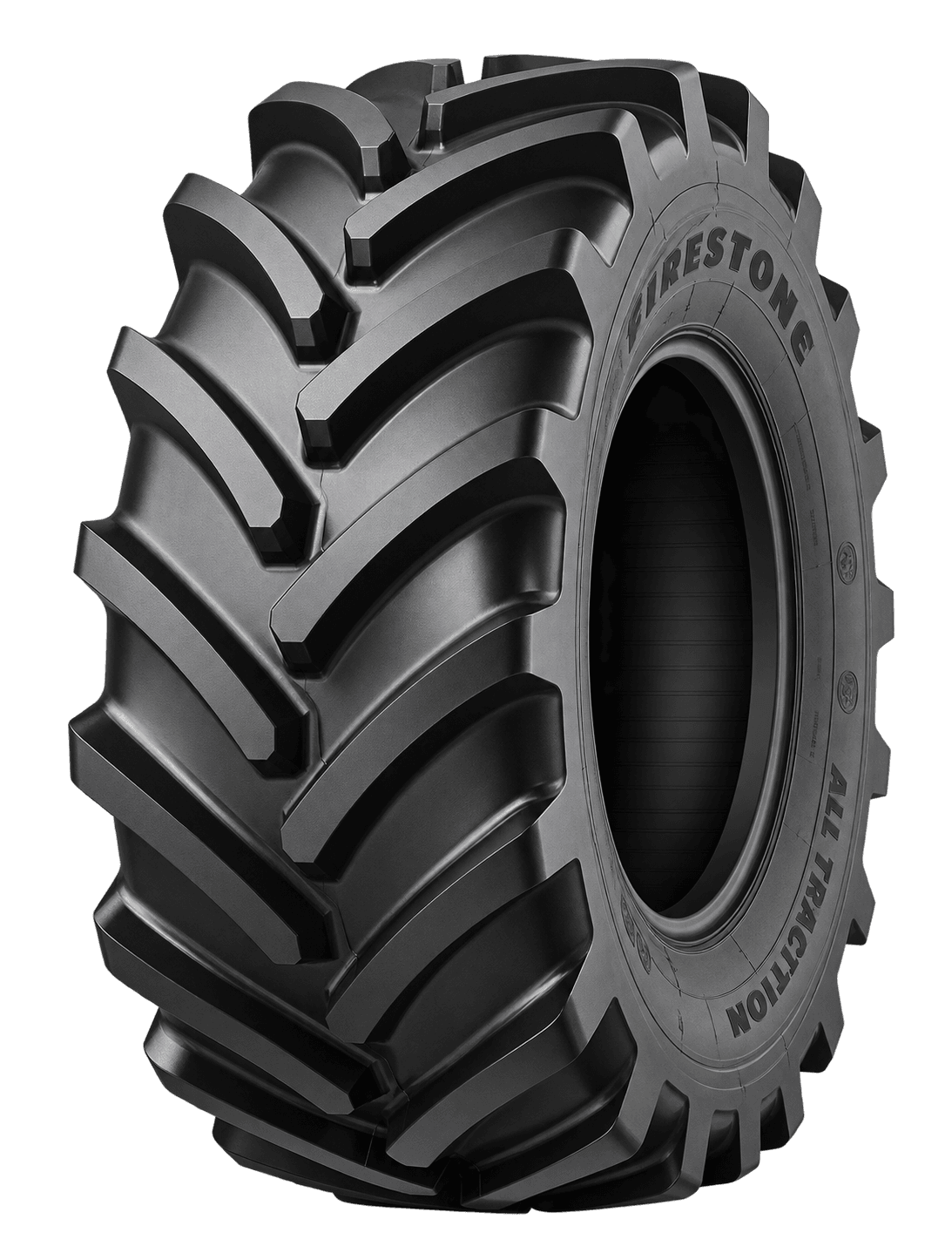 620/75R30 FIRESTONE MAXI-HARVEST 169A8/169B TL