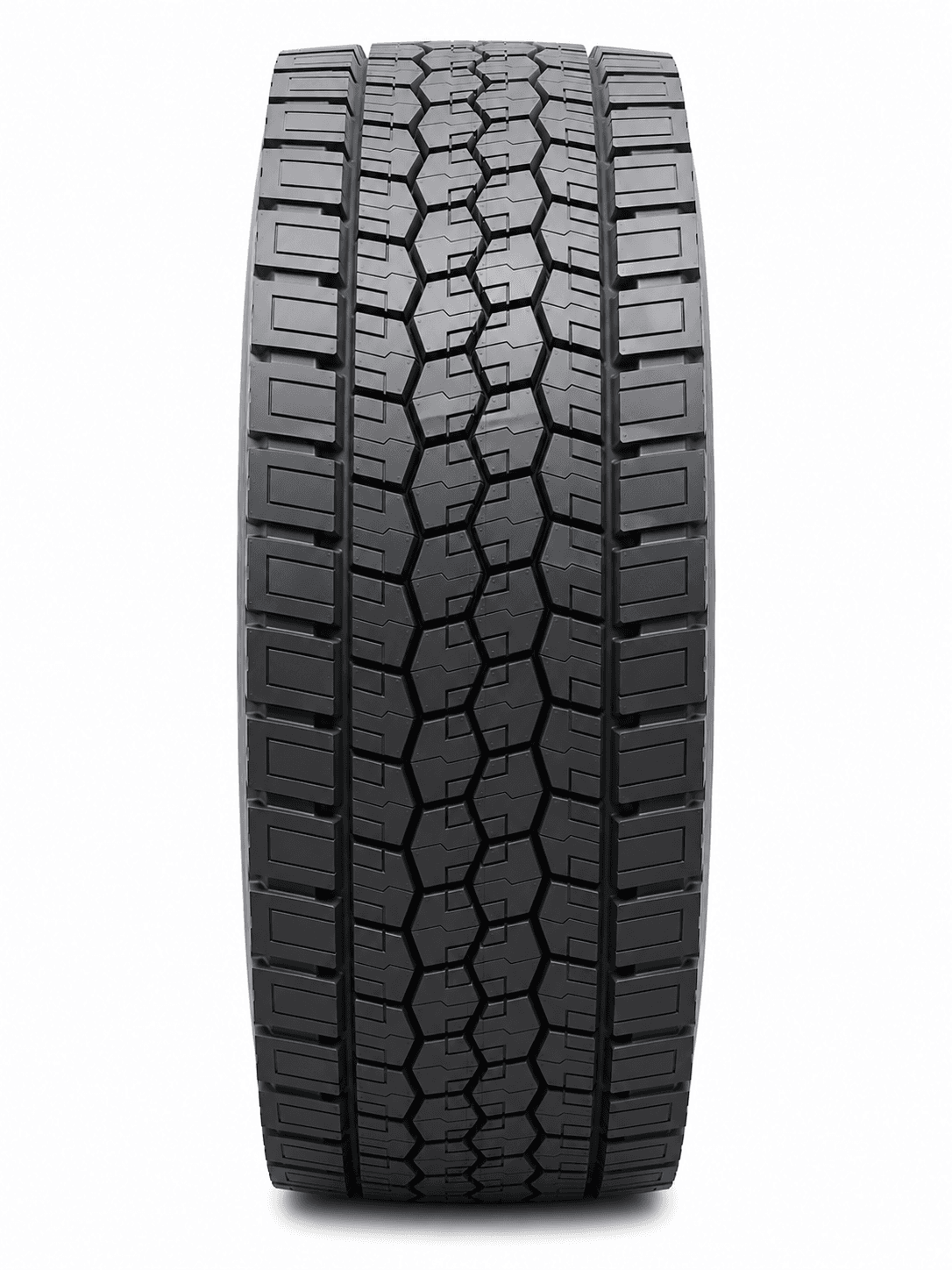 295/60R22.5 FIRESTONE FD624 150/147L 3PMSF ENLITEN
