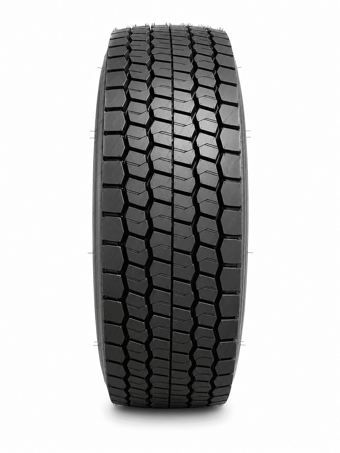 295/80R22.5 APLUS DV210 154/149M 3PMSF
