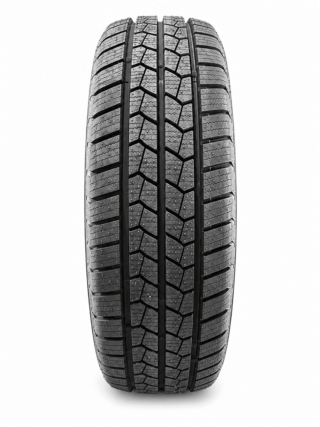 225/70R15C LEAO WINTER DEFENDER VAN 112/110R TL 3PMSF (EU)
