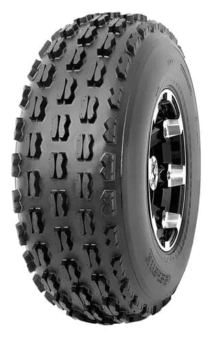 19X7.00-8 WANDA P327 4PR TL DOT21