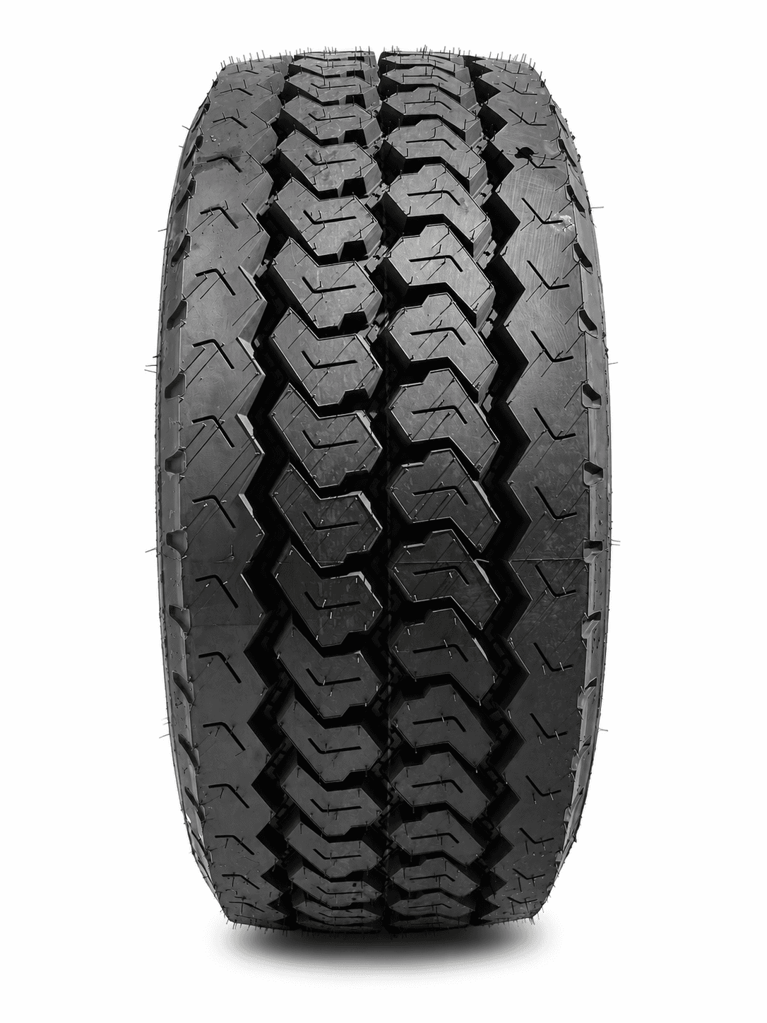385/55R22.5 AEOLUS AGC28 158L/160K 3PMSF - IZPĀRDOŠANA
