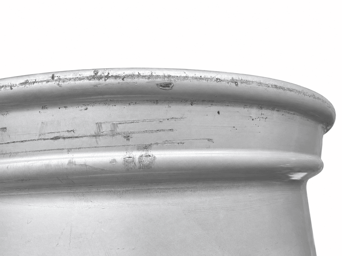 20X22.5 PRONAR DISKS F10 ET-50 (225.20.152.6) H2