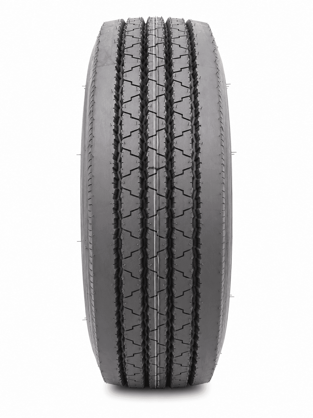 235/75R17.5 FIRESTONE TSP3000 143J/144F TL