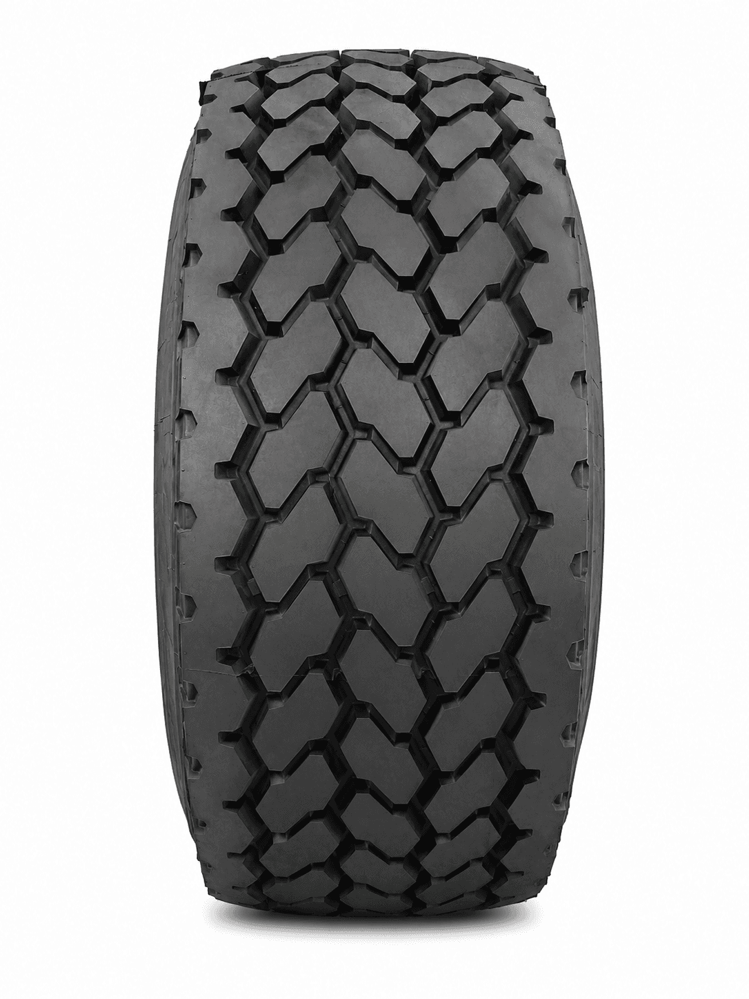 425/65R22.5 LEAO LLA38 165J 20PR 3PMSF TL