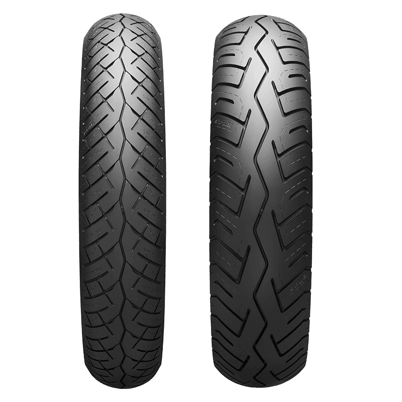 BRIDGESTONE_BT46_FRONT