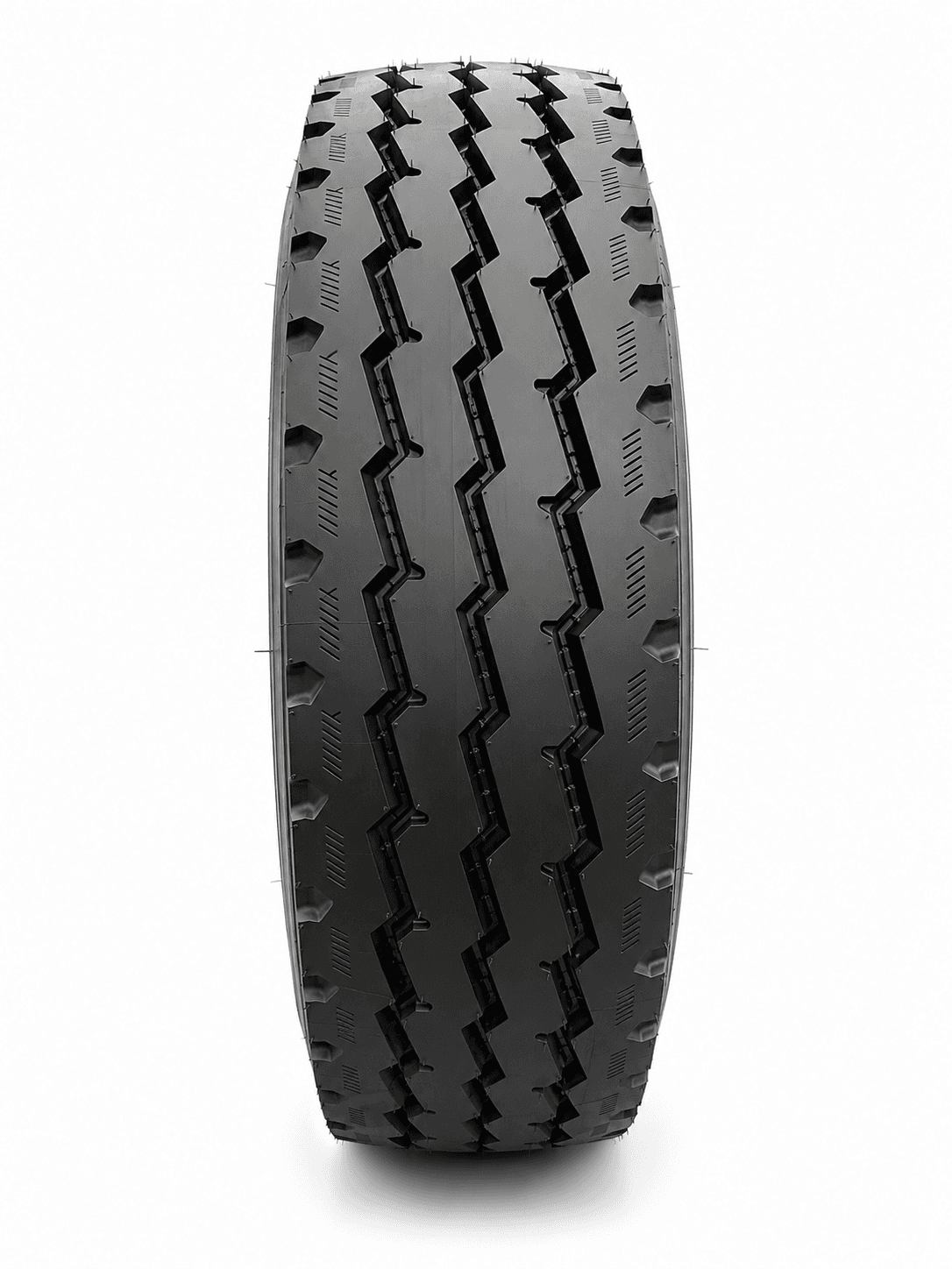 315/80R22.5 APLUS AM201 157/154L 20PR TL M+S