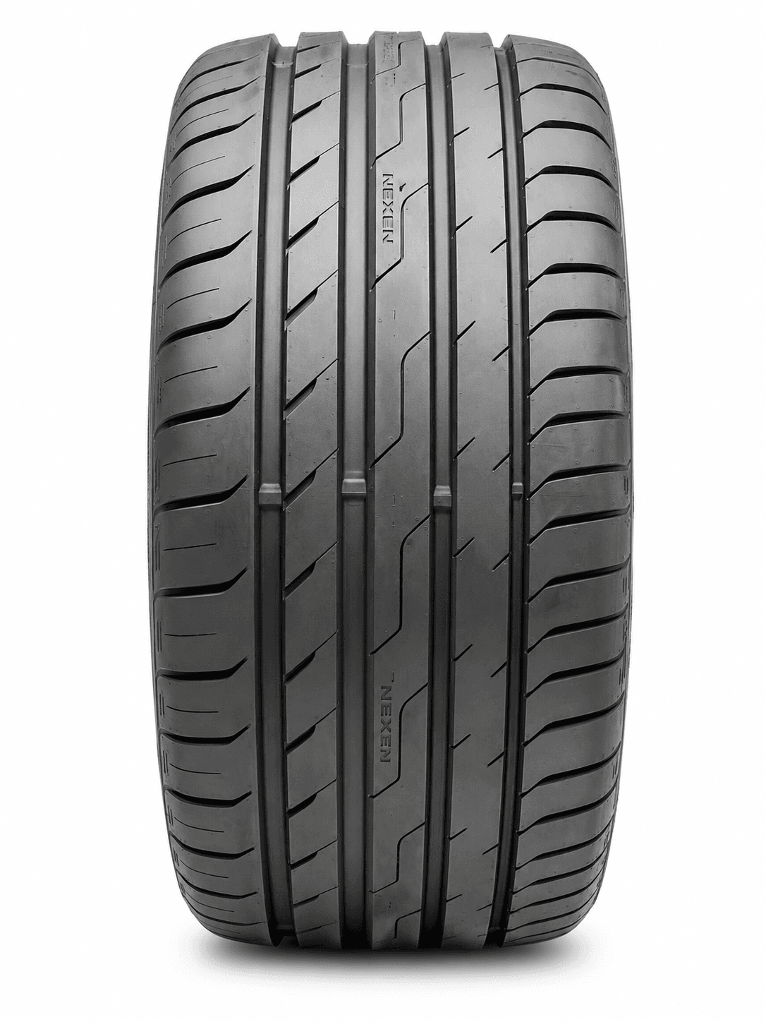195/55R20 NEXEN N'FERA SPORT 95H XL
