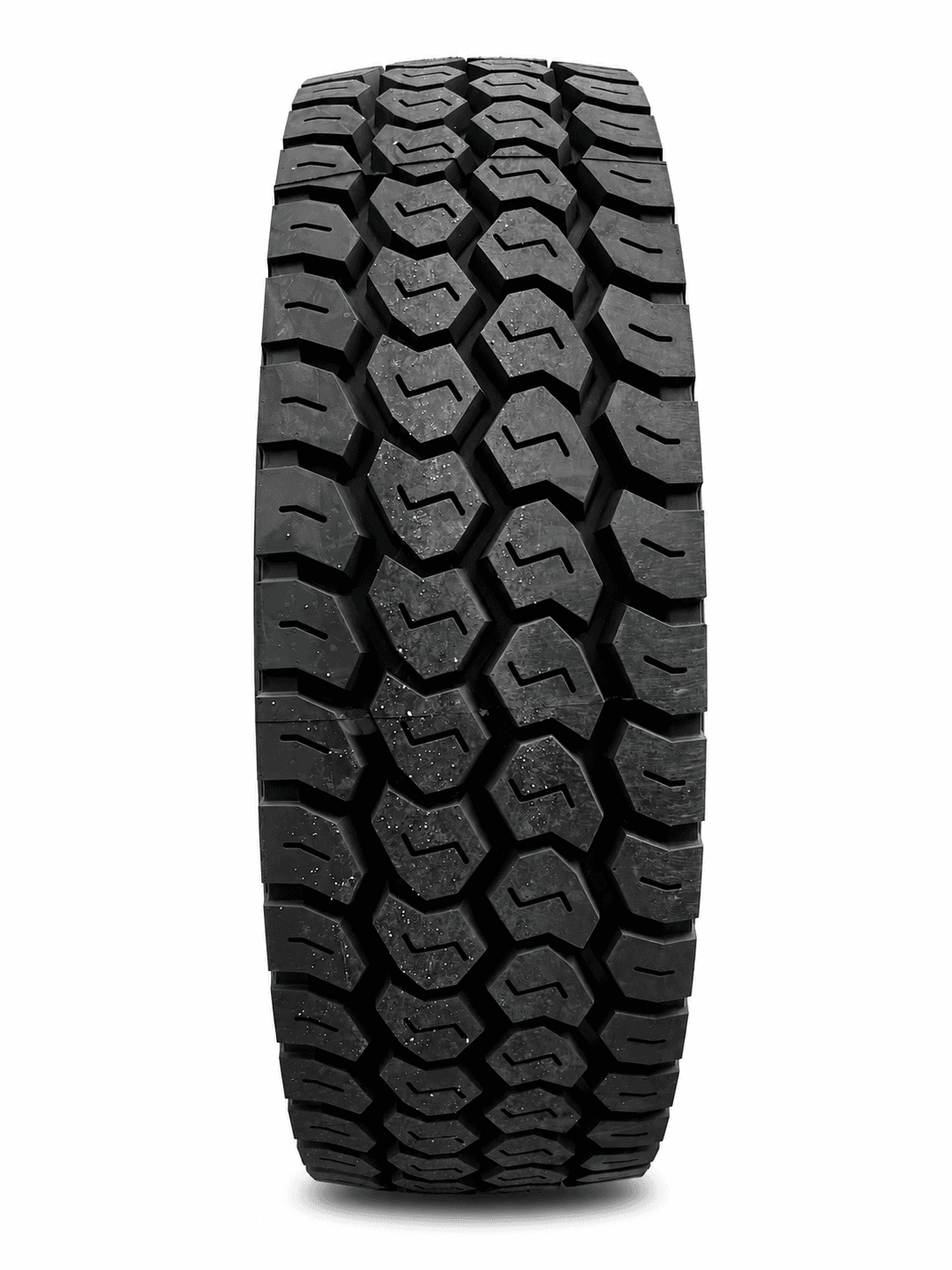 275/70R22.5 LEAO F-A01 150/148K 18PR M+S 3PMSF