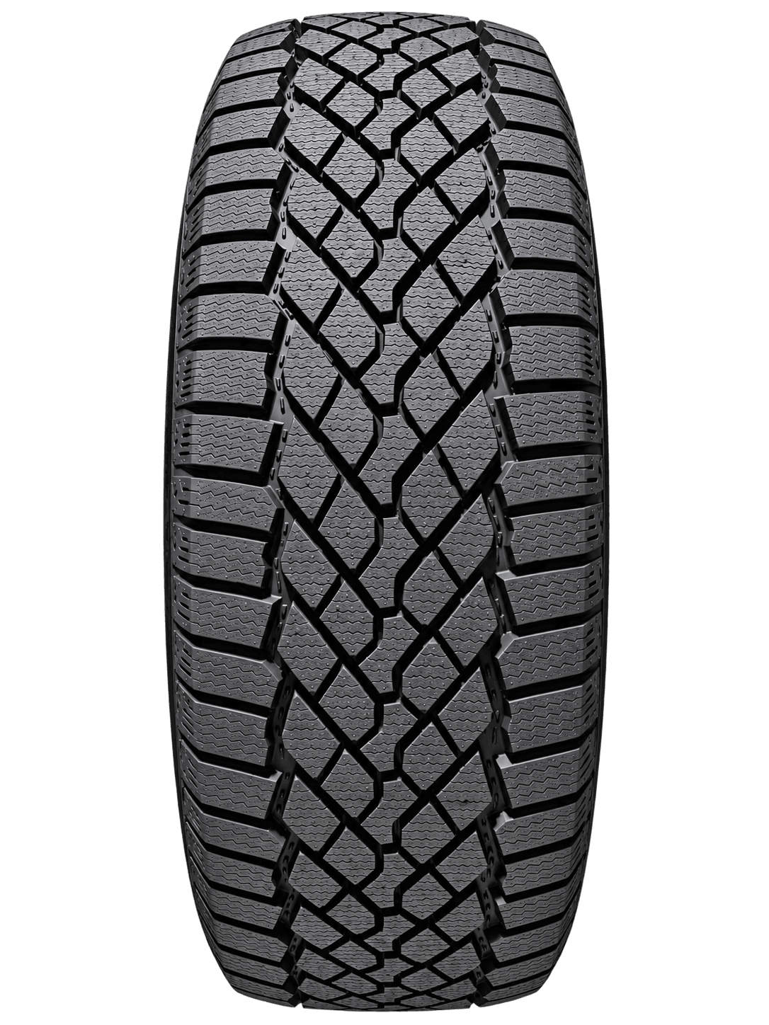215/65R16 LINGLONG NORD MASTER 102T XL TL 3PMSF EU