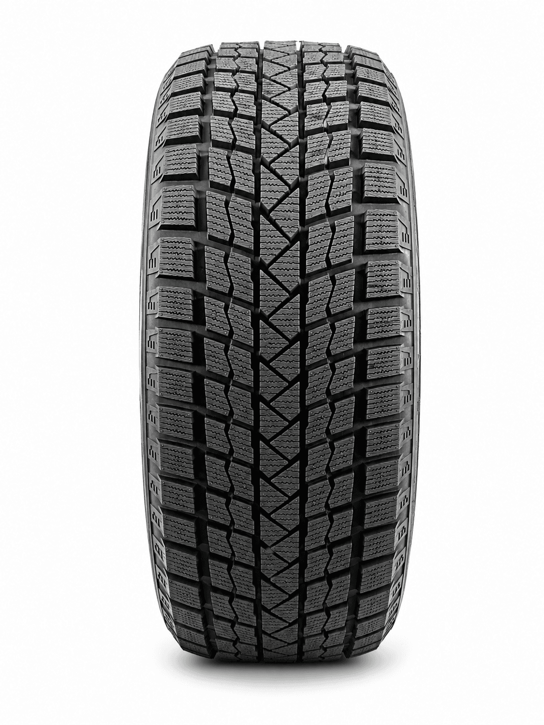 195/50R15 DURATURN MOZZO WINTER W2 82V 3PMSF