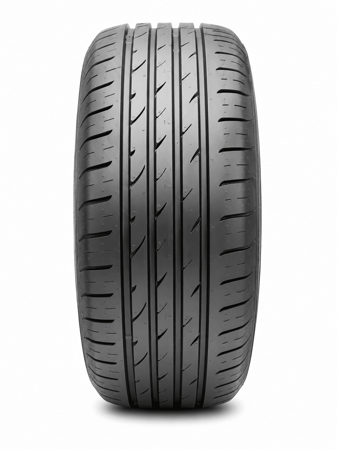 175/65R14 NEXEN N'BLUE HD PLUS 82T