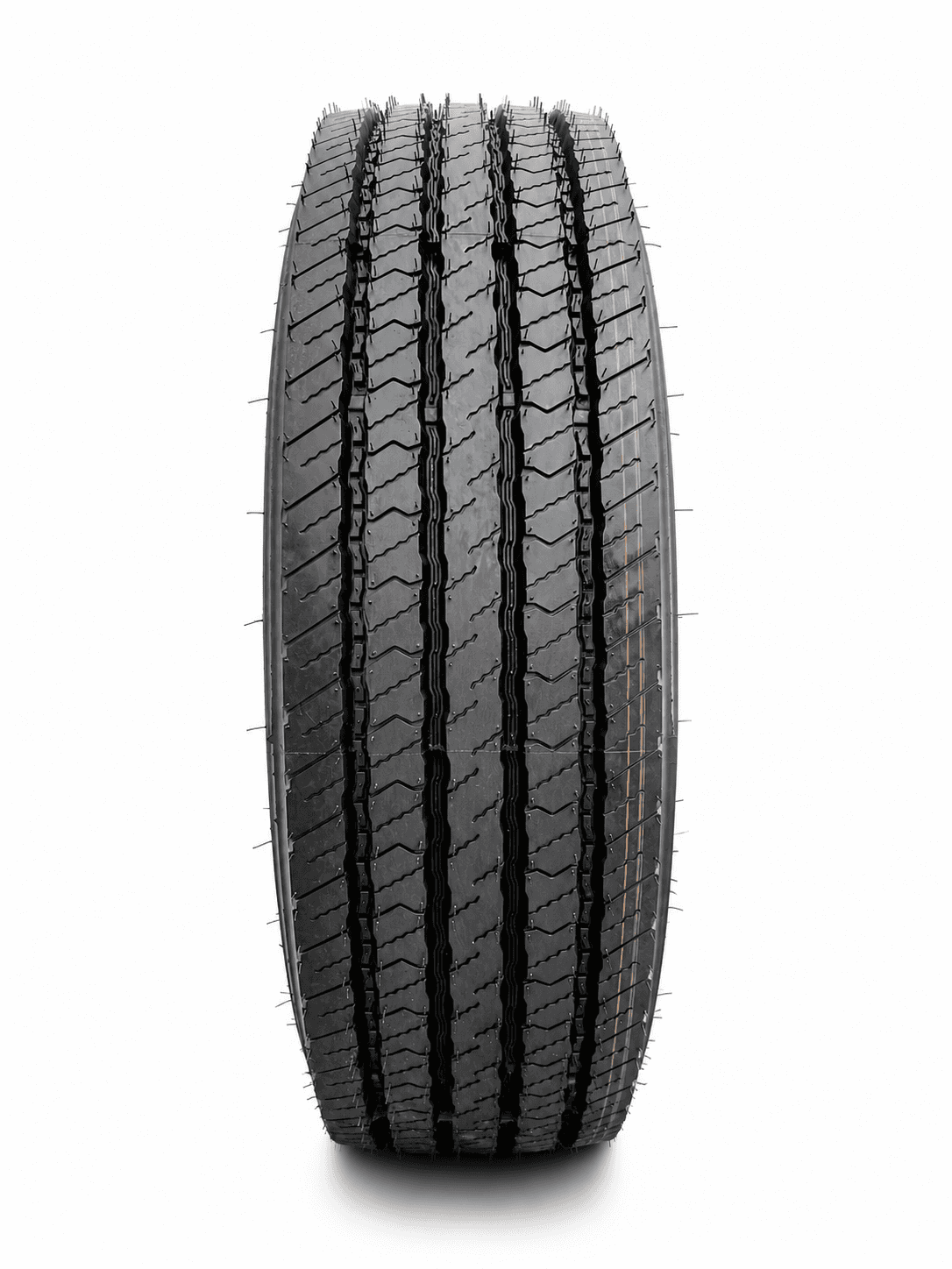 295/80R22.5 CEAT WINMILE X3-AW 154/149M 18PR 3PMSF