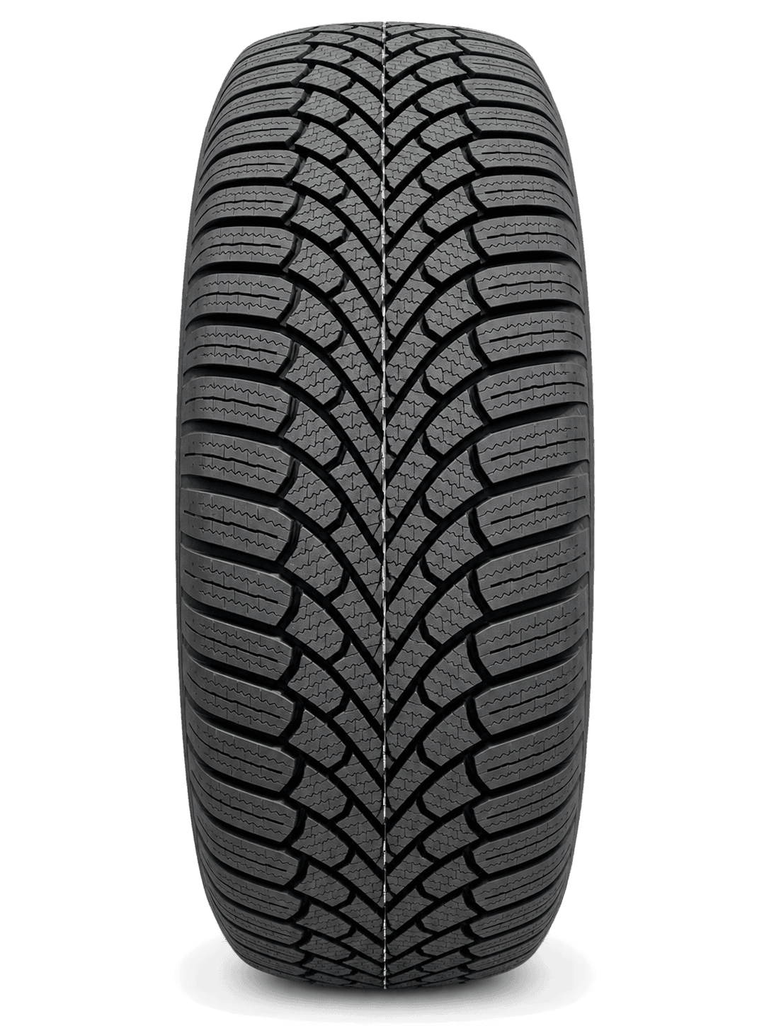 205/60R16 BRIDGESTONE BLIZZAK 6 96H XL TL 3PMSF ENLITEN